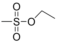 甲基磺酸<em>乙</em><em>酯</em>