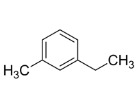 3-乙<em>基</em>甲苯，98%（GC)