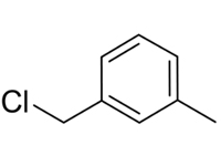 3-甲基氯化苄，99%（GC） 