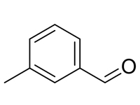 间甲基苯甲醛，98%（GC）