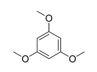 1,3,5-<em>三</em>甲氧基苯，98%