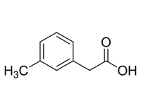 间甲苯<em>乙酸</em>