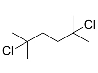 2,<em>5</em>-二氯-2,<em>5</em>-二甲基己烷，98%（GC)