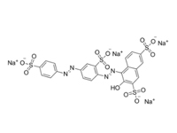 丽春<em>红</em>S，BS