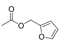 醋酸呋喃甲酯，特规，<em>97</em>.0%