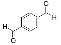 对苯<em>二</em>甲醛，99.0%（HPLC）