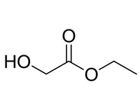 乙醇酸乙酯, <em>96</em>%（GC）