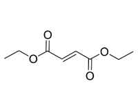 富马酸二乙酯，98% 