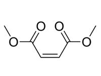 马来酸<em>二</em>甲酯（顺丁烯二酸<em>二</em>甲酯）, CP, 98.5%