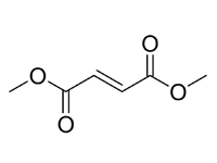 富马酸二甲酯，99% 