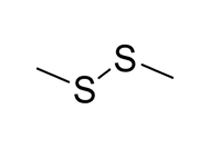 <em>二</em>甲基<em>二</em>硫醚，98%