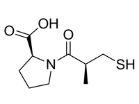 卡托普<em>利</em>