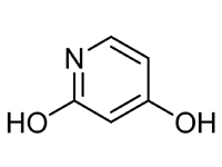 <em>2</em>，4-二羟基吡啶