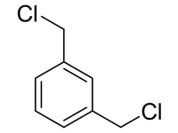 间二<em>氯</em>苄