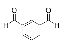 间苯二甲醛，95%（GC)