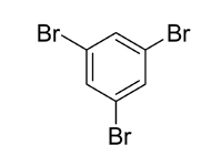 1,3,5-<em>三</em>溴苯，98%（GC)
