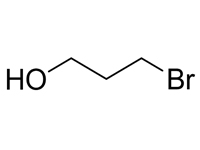 3-溴-1-丙醇，<em>95</em>%（GC)