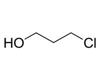 3-氯-1-<em>丙醇</em>