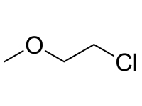 2-<em>氯</em>乙基甲基醚,98%(GC)
