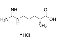 D-精氨酸盐酸盐，98% 