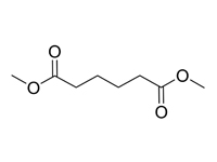 己<em>二</em>酸<em>二</em>甲酯，CP，99%