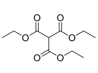 甲烷<em>三</em>羧酸<em>三</em>乙酯