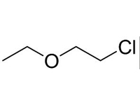 2-氯<em>乙</em>基乙醚，98%（GC)