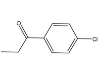 4'-氯苯<em>丙酮</em>,98%(GC)