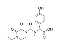 氧哌嗪酸，98%（HPLC) 