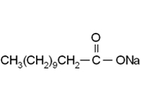 月桂酸钠，CP