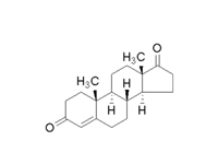 雄烯<em>二</em>酮，99%