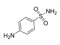 磺胺，AR，<em>99</em>.8%