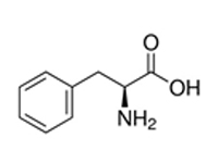 L-苯丙氨酸，特规