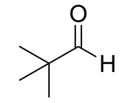 <em>三</em>甲基乙醛，96%（GC）