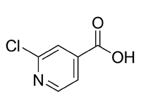 2-氯异烟酸，99%（HPLC)