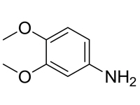 3,4-二甲氧基苯胺，<em>95</em>%（HPLC)
