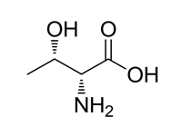 D-苏氨酸，BR，98.5% 
