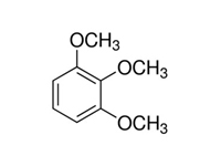 1，2，3-<em>三</em>甲氧基苯，98%