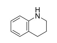 1,2,3,4-<em>四</em>氢喹啉，98%（GC）