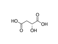 D-苹果酸，<em>99</em>%