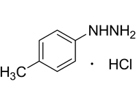 对甲苯肼盐酸盐，98% 