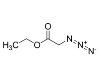 叠氮<em>乙酸</em><em>乙</em><em>酯</em>