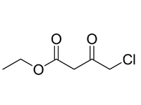4-氯乙酰<em>乙酸</em><em>乙</em><em>酯</em>, 97%（GC)