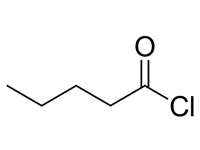 戊酰氯, <em>98</em>%