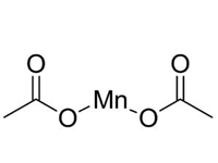 乙酸锰,无水，AR，99% 