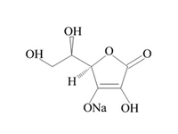 <em>异</em>VC钠,<em>异</em>抗坏血酸钠，CP