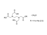 EDTA<em>二</em>钠,<em>二</em>水，ACS，99%