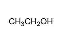 无水乙醇，HPLC，<em>99</em>.8%