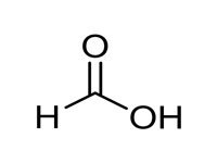 甲酸溶液，HPLC，50% 