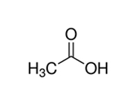 冰<em>乙酸</em>，HPLC